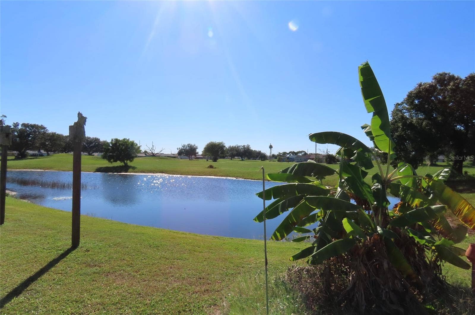 910 EL RANCHO DRIVE, Sun City Center, FL 33573 910 EL RANCHO DRIVE, Sun City Center, FL 33573