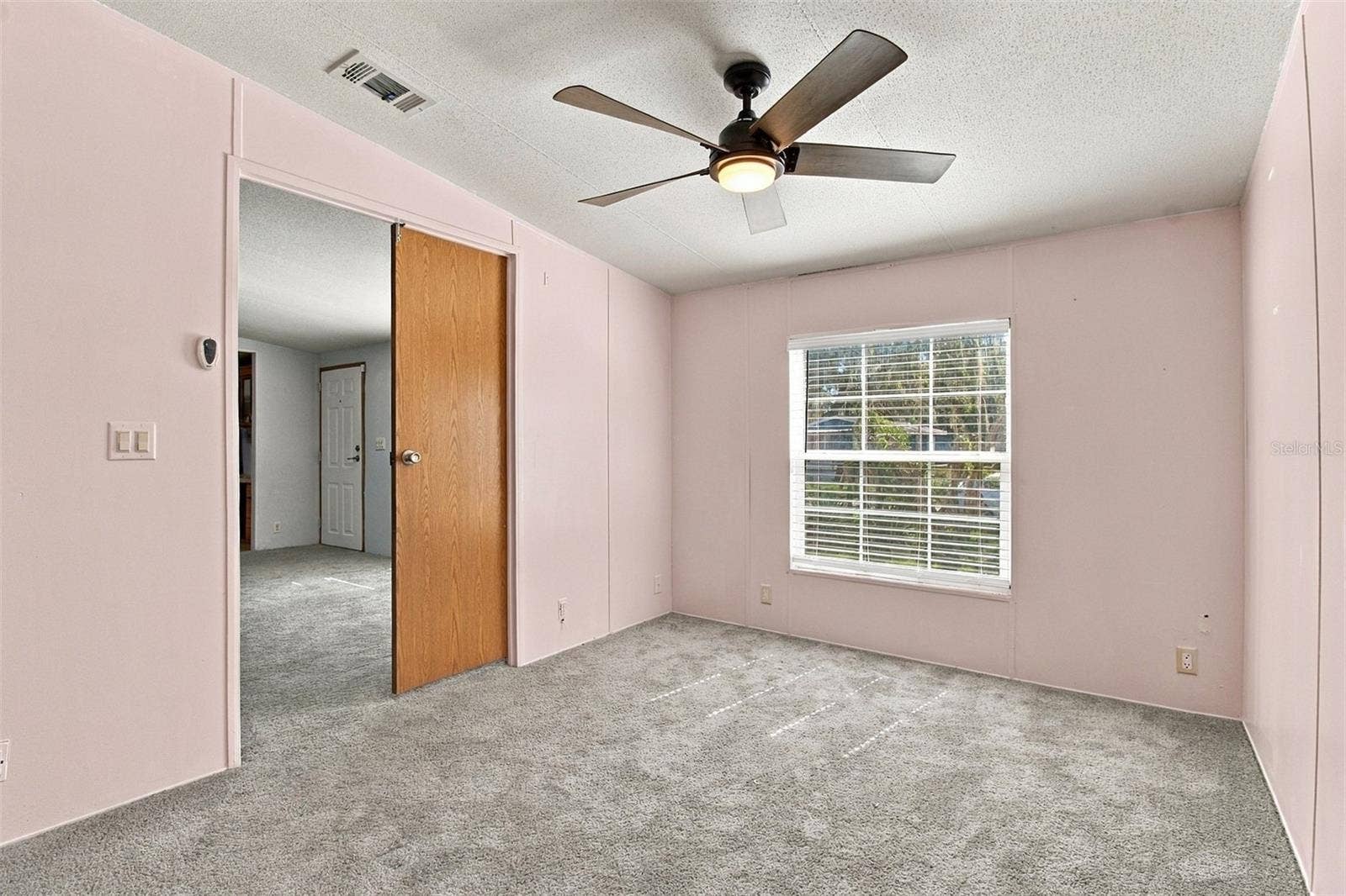 11614 ORANGE GROVE TERRACE, Riverview, FL 33569 Guest bedroom 1