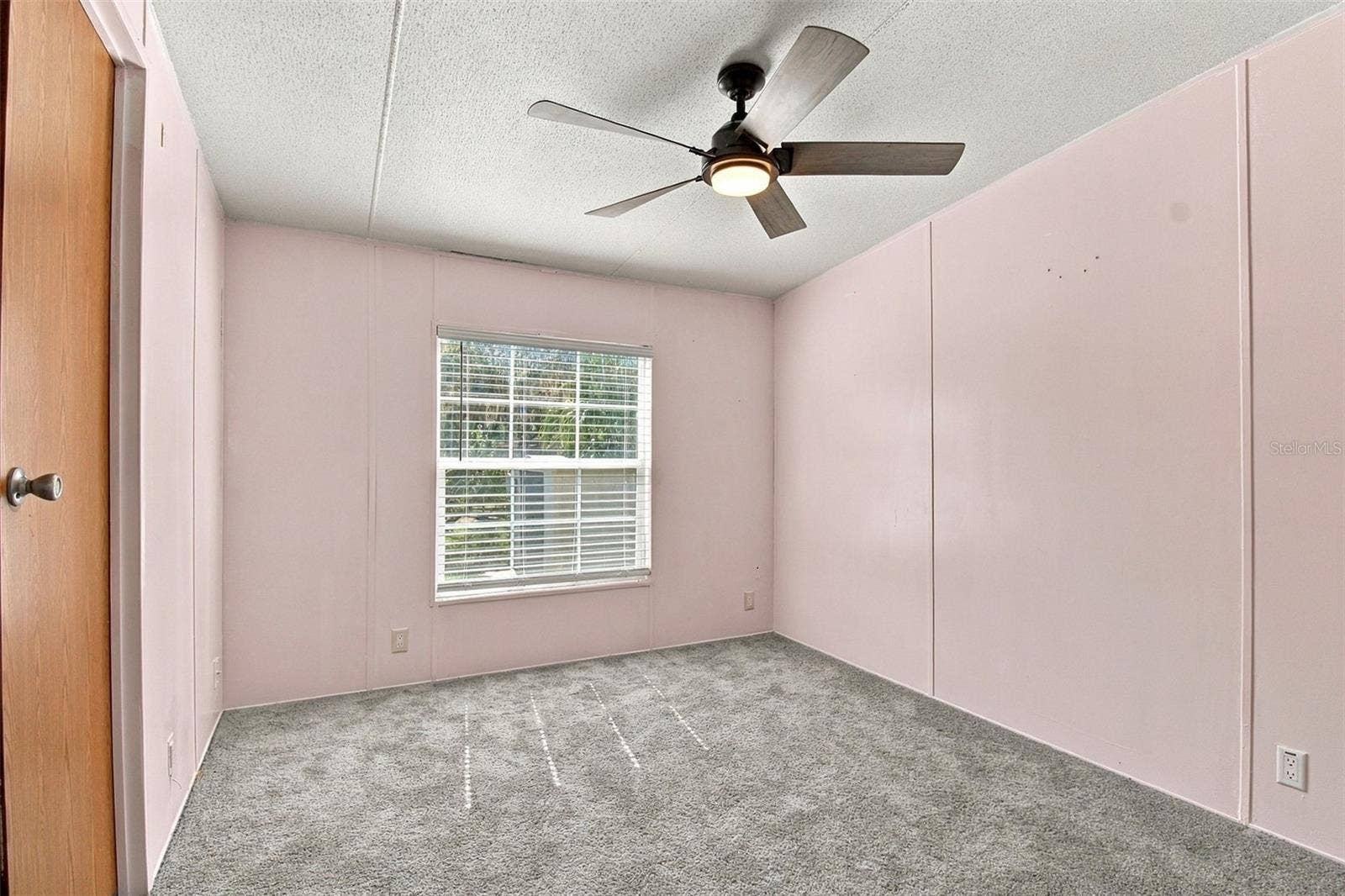 11614 ORANGE GROVE TERRACE, Riverview, FL 33569 Guest bedroom 1