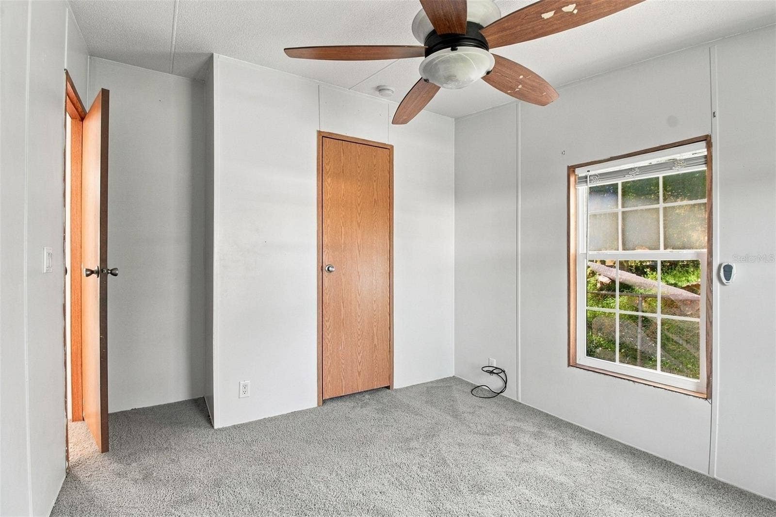 11614 ORANGE GROVE TERRACE, Riverview, FL 33569 Guest bedroom 2