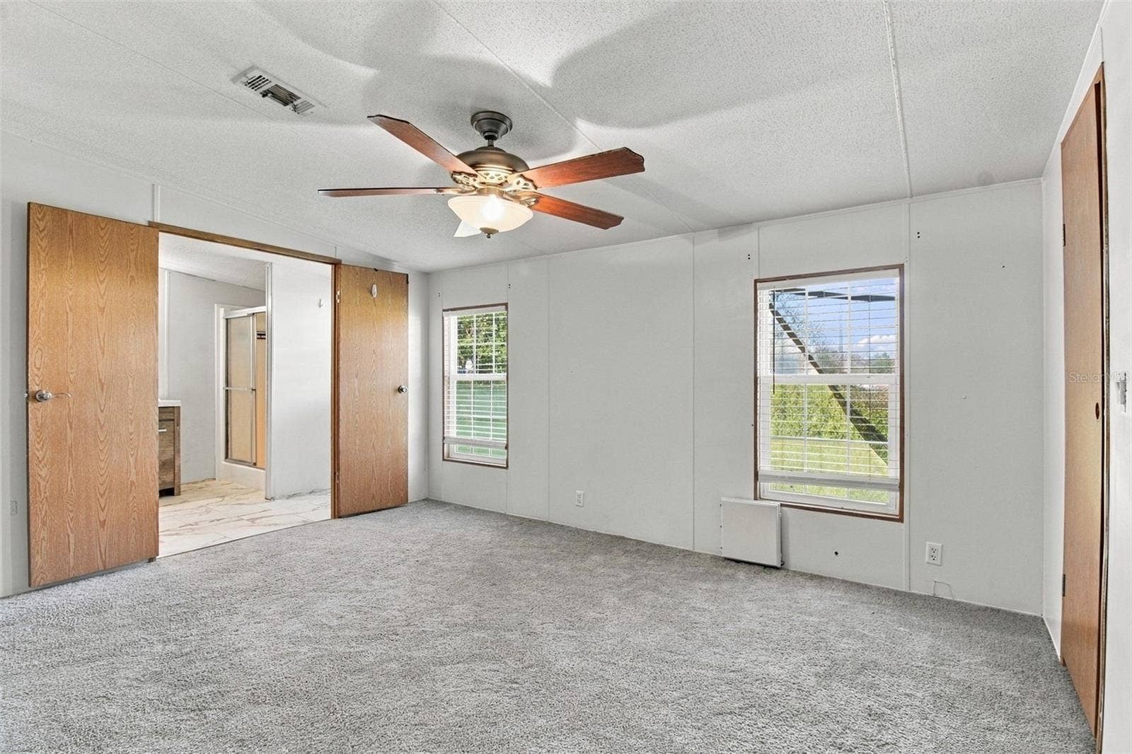 11614 ORANGE GROVE TERRACE, Riverview, FL 33569 Master Bedroom