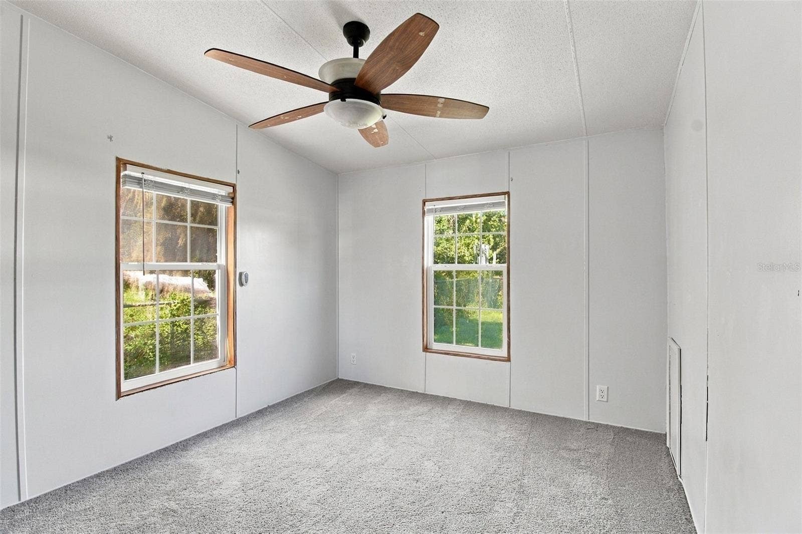 11614 ORANGE GROVE TERRACE, Riverview, FL 33569 Guest bedroom 2