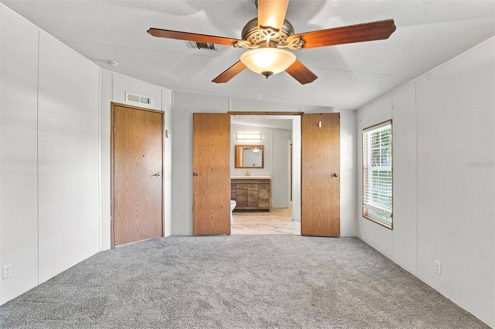 11614 ORANGE GROVE TERRACE, Riverview, FL 33569 Master Bedroom