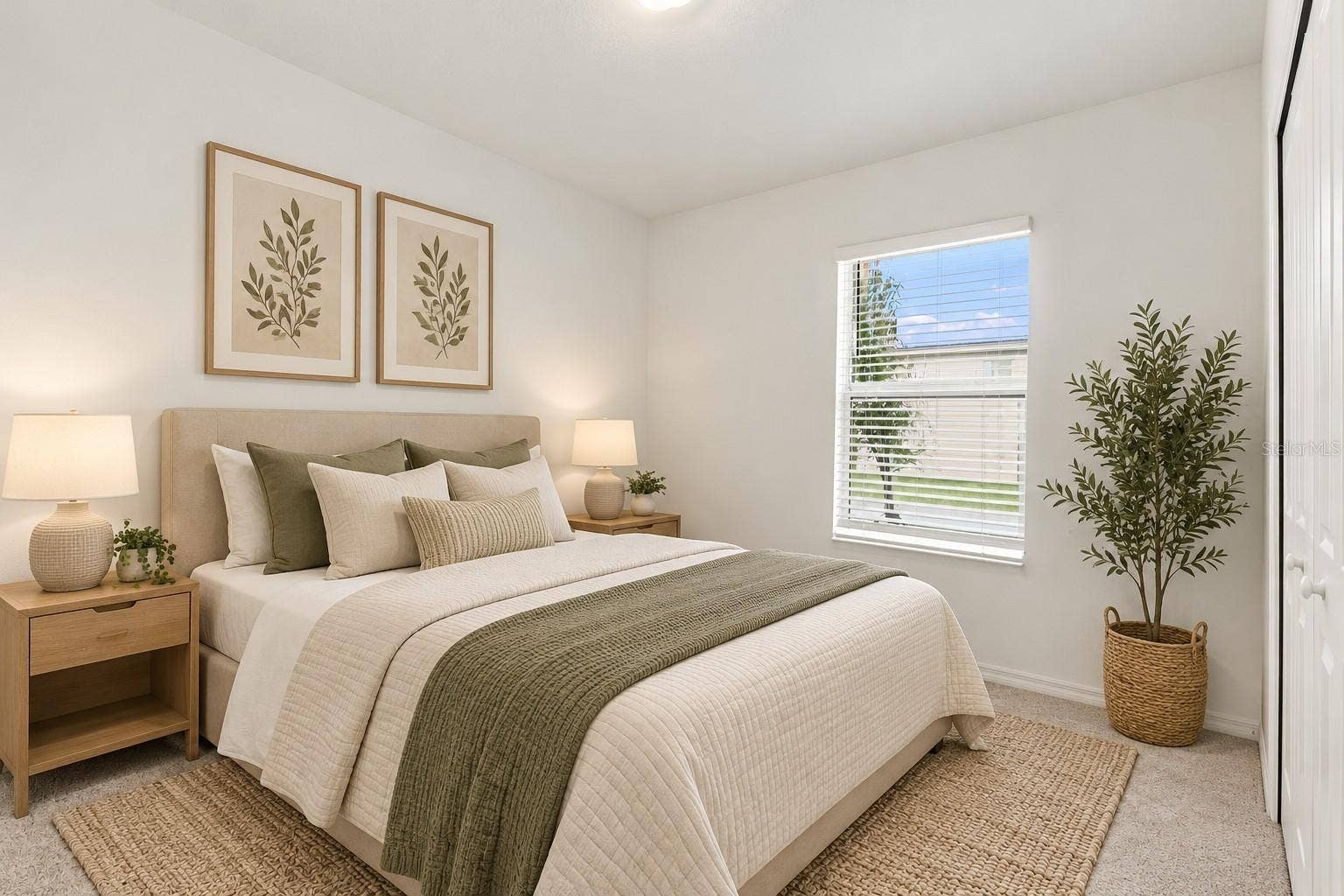 5821 YELLOW HORNBILL AVENUE, Wimauma, FL 33598 5821 YELLOW HORNBILL AVENUE, Wimauma, FL 33598