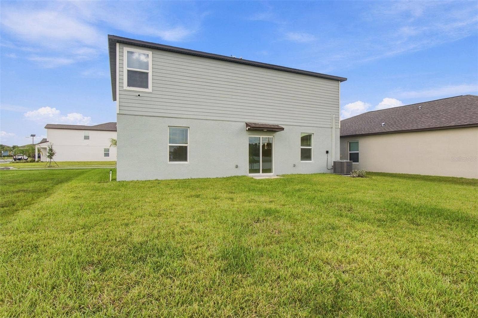 5821 YELLOW HORNBILL AVENUE, Wimauma, FL 33598 5821 YELLOW HORNBILL AVENUE, Wimauma, FL 33598