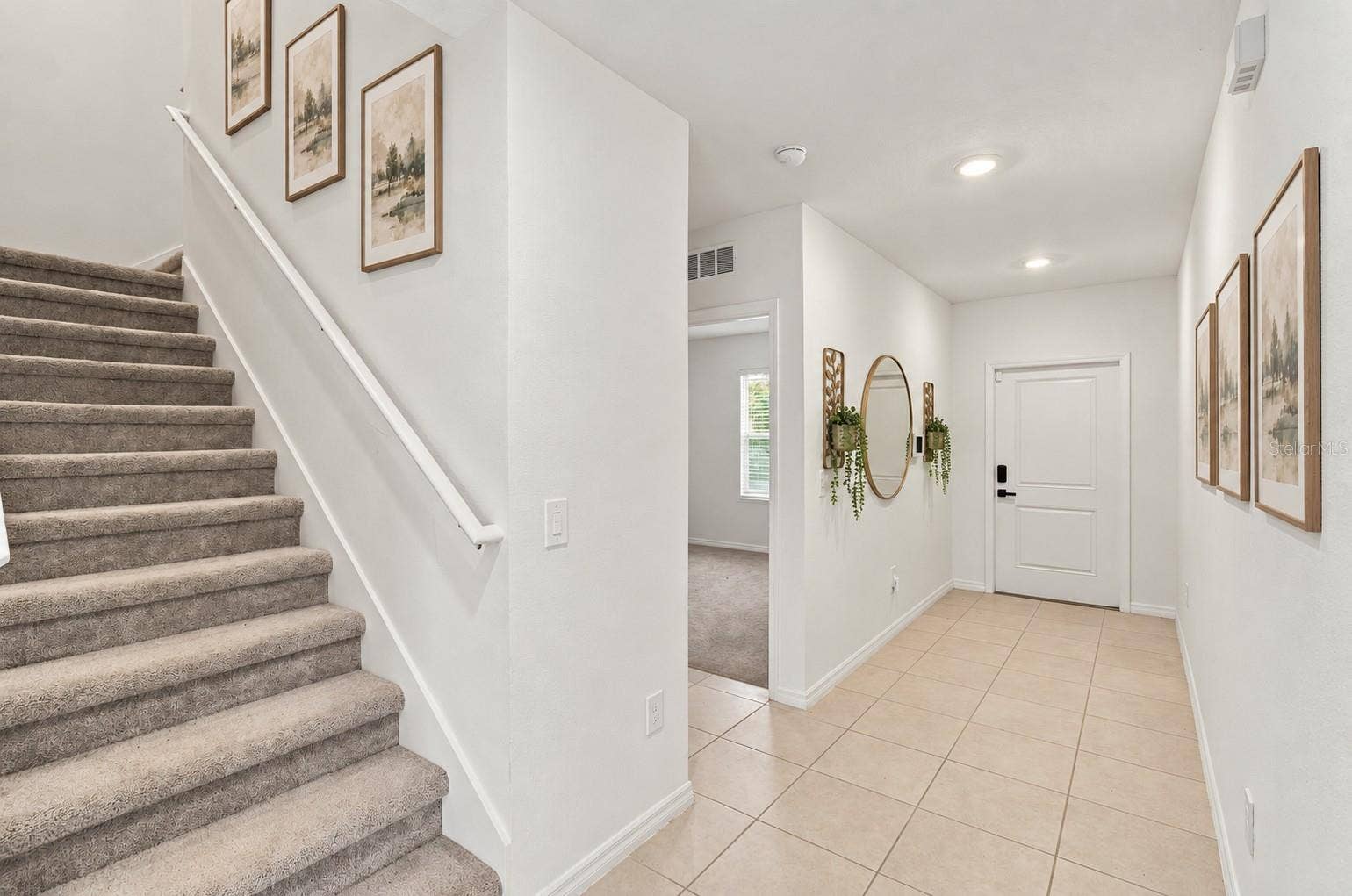 5821 YELLOW HORNBILL AVENUE, Wimauma, FL 33598 5821 YELLOW HORNBILL AVENUE, Wimauma, FL 33598