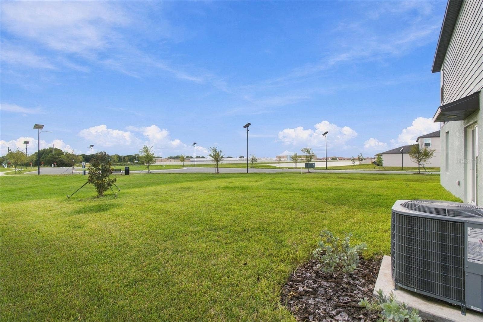 5821 YELLOW HORNBILL AVENUE, Wimauma, FL 33598 5821 YELLOW HORNBILL AVENUE, Wimauma, FL 33598
