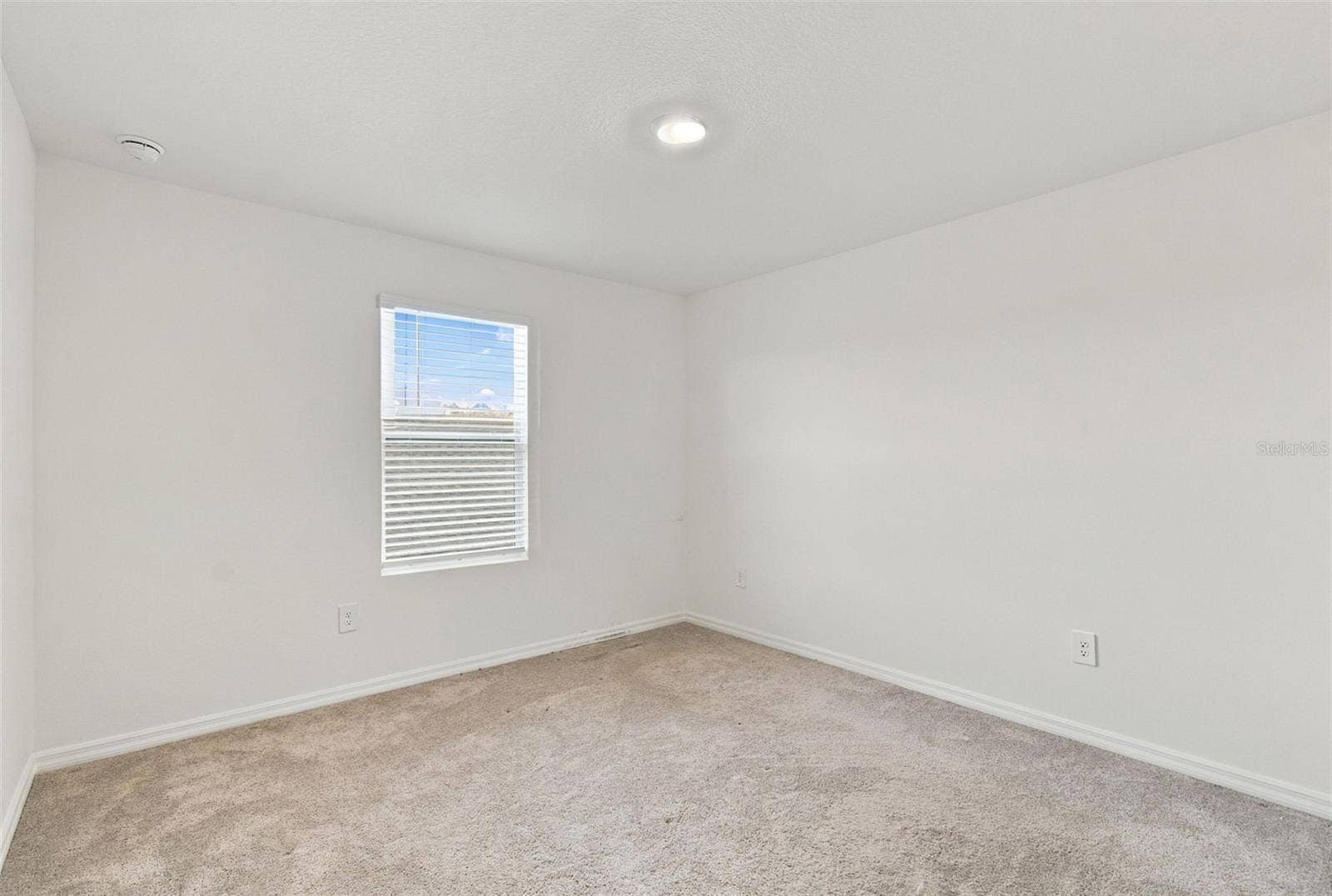 5821 YELLOW HORNBILL AVENUE, Wimauma, FL 33598 5821 YELLOW HORNBILL AVENUE, Wimauma, FL 33598