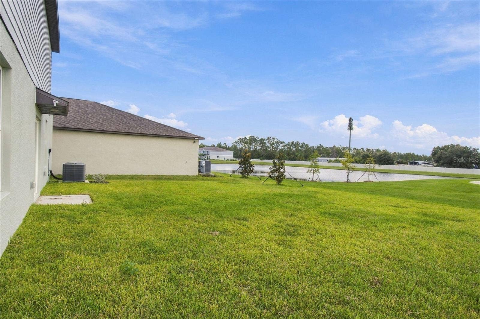 5821 YELLOW HORNBILL AVENUE, Wimauma, FL 33598 5821 YELLOW HORNBILL AVENUE, Wimauma, FL 33598