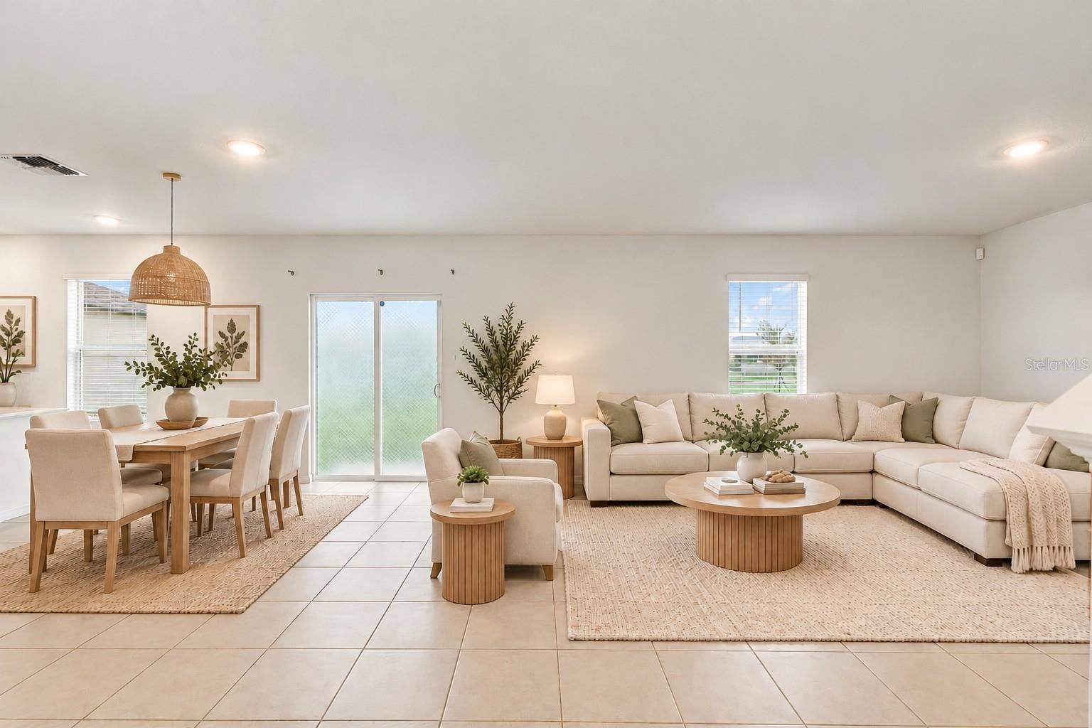 5821 YELLOW HORNBILL AVENUE, Wimauma, FL 33598 5821 YELLOW HORNBILL AVENUE, Wimauma, FL 33598