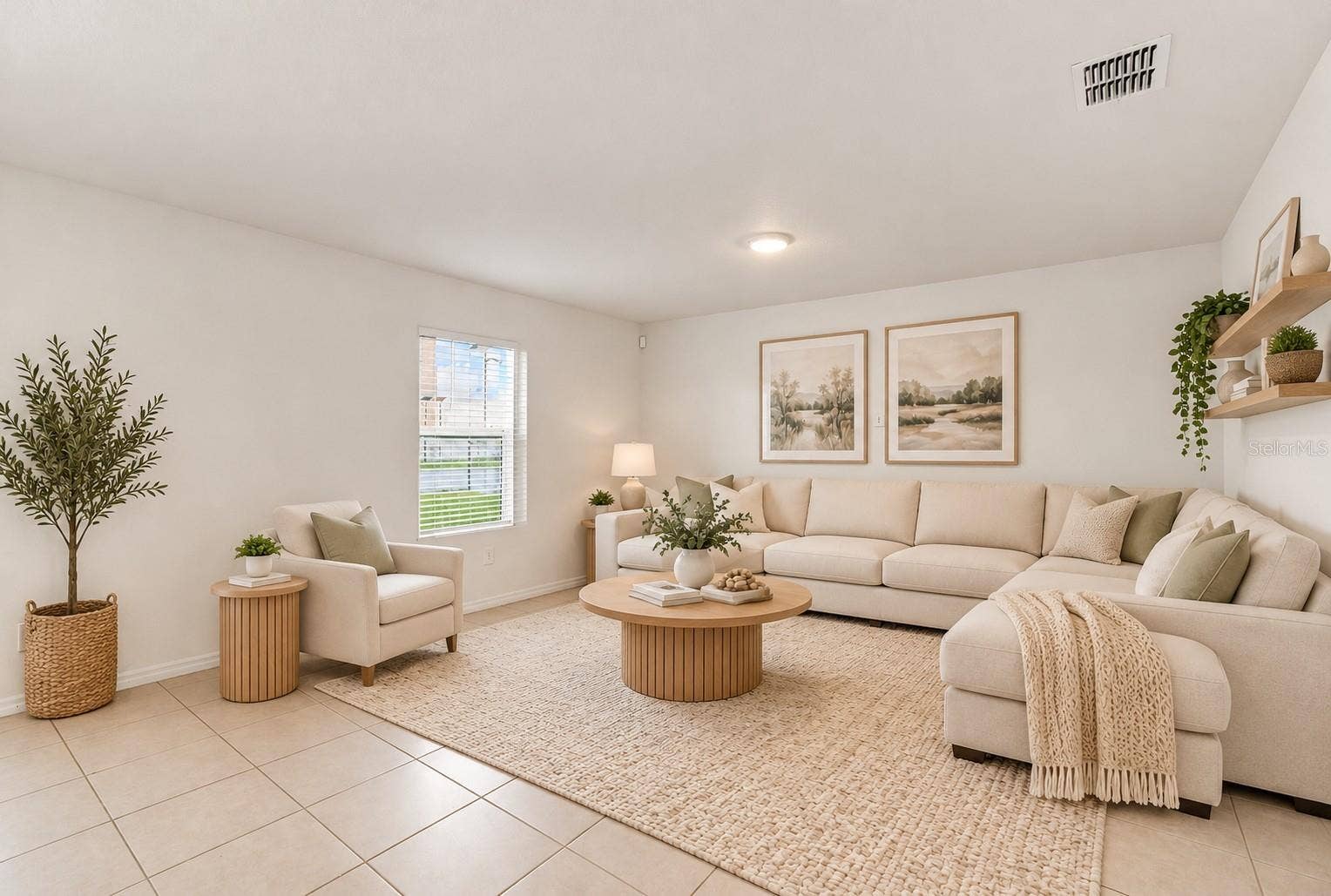 5821 YELLOW HORNBILL AVENUE, Wimauma, FL 33598 5821 YELLOW HORNBILL AVENUE, Wimauma, FL 33598