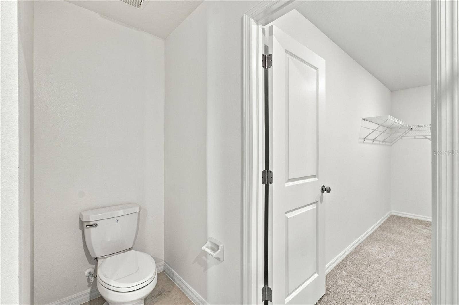 5821 YELLOW HORNBILL AVENUE, Wimauma, FL 33598 5821 YELLOW HORNBILL AVENUE, Wimauma, FL 33598