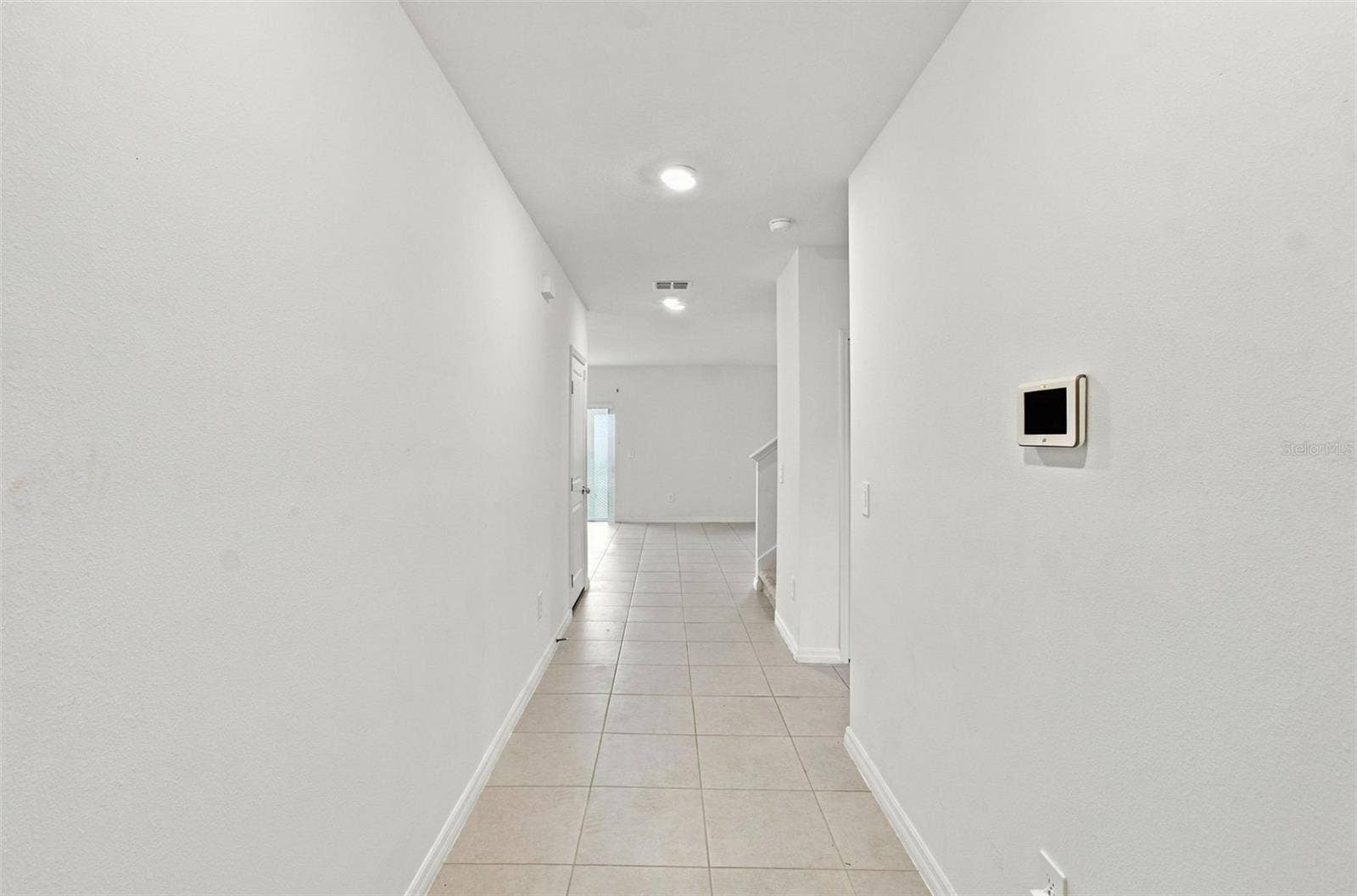 5821 YELLOW HORNBILL AVENUE, Wimauma, FL 33598 5821 YELLOW HORNBILL AVENUE, Wimauma, FL 33598
