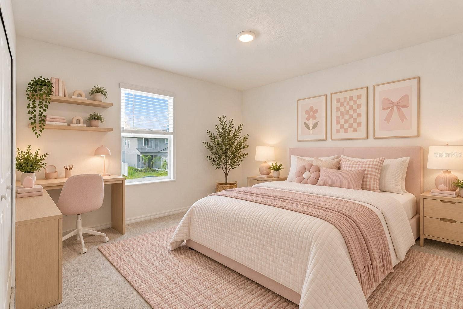 5821 YELLOW HORNBILL AVENUE, Wimauma, FL 33598 5821 YELLOW HORNBILL AVENUE, Wimauma, FL 33598