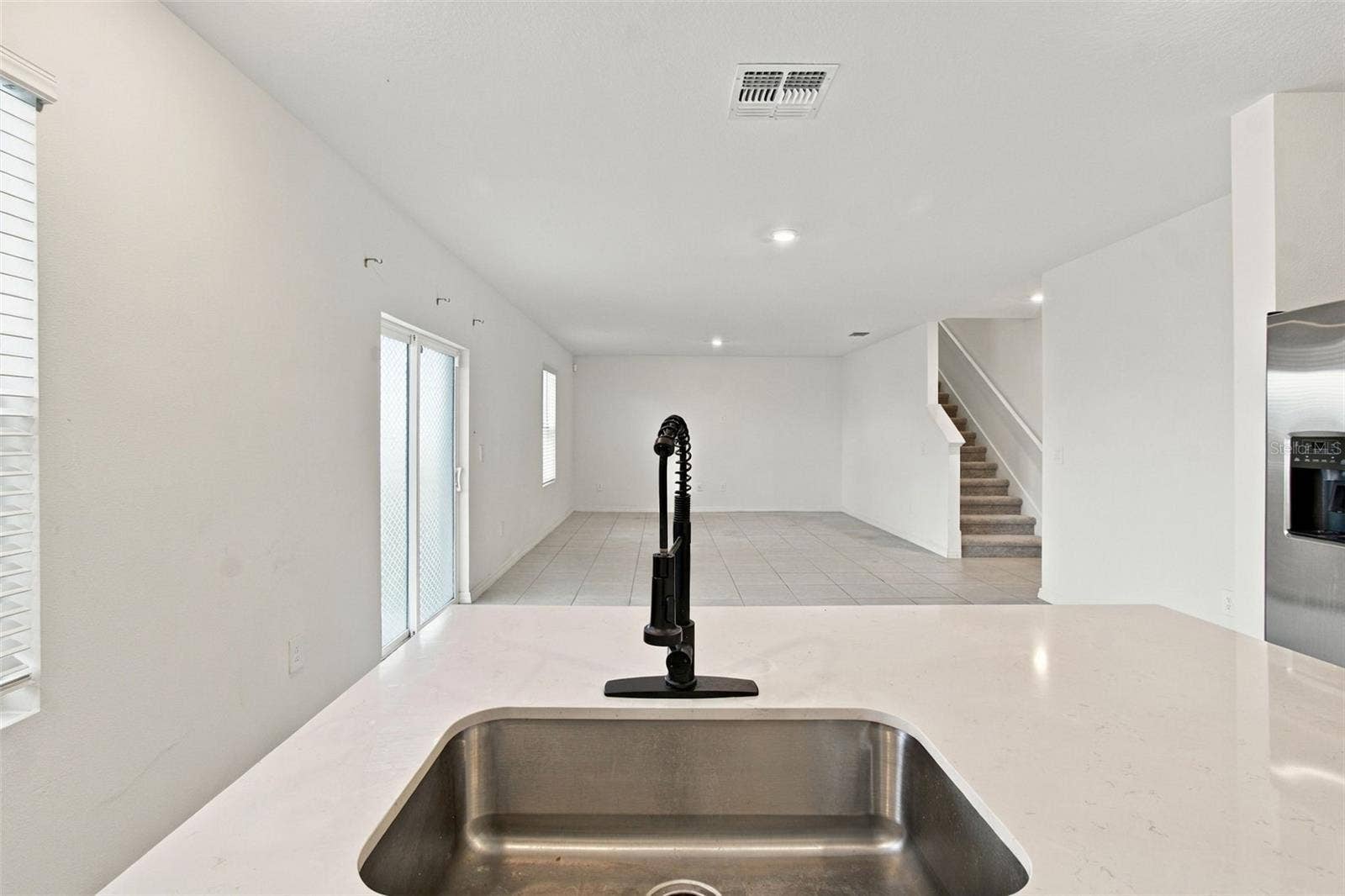 5821 YELLOW HORNBILL AVENUE, Wimauma, FL 33598 5821 YELLOW HORNBILL AVENUE, Wimauma, FL 33598