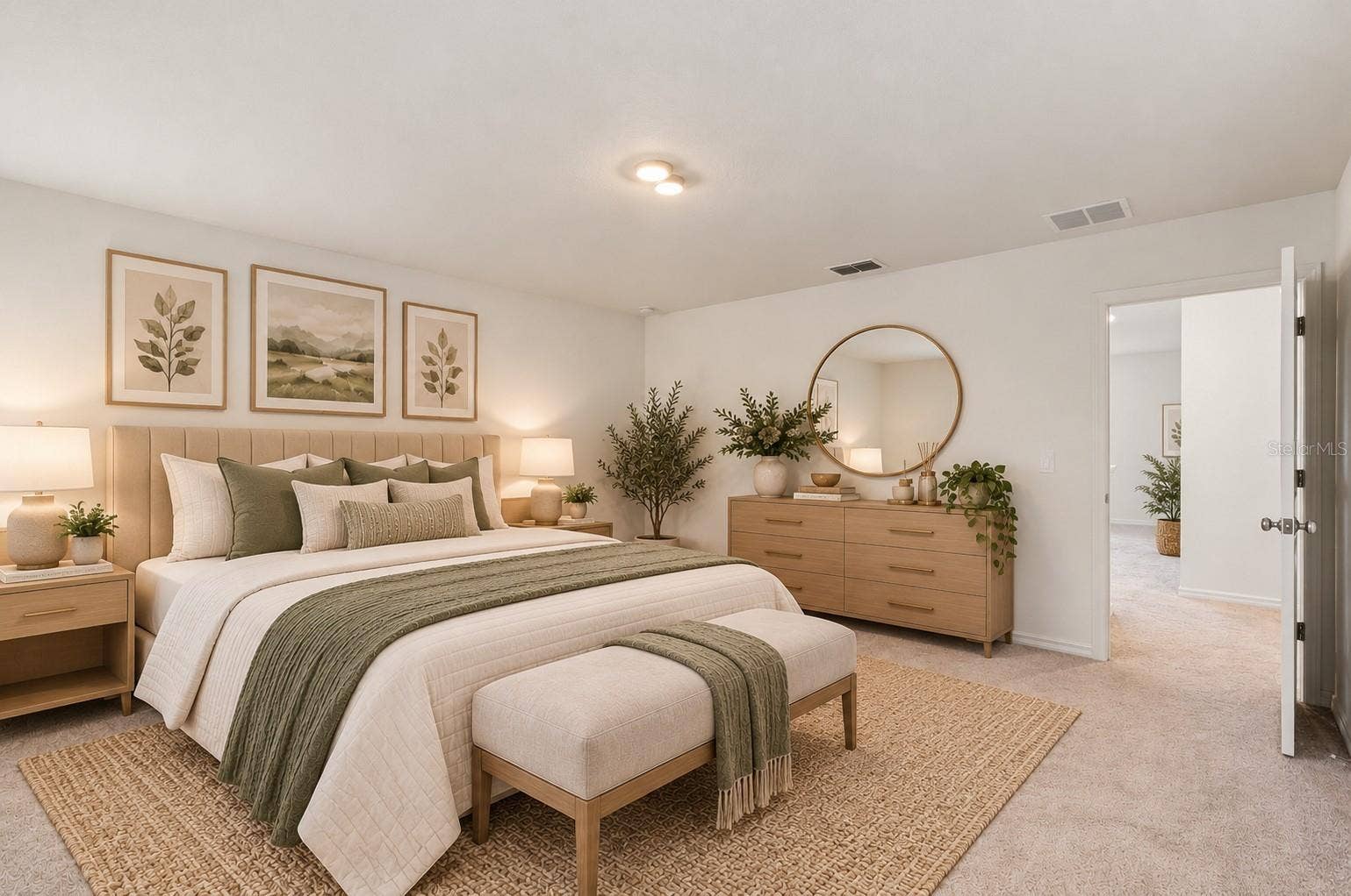 5821 YELLOW HORNBILL AVENUE, Wimauma, FL 33598 5821 YELLOW HORNBILL AVENUE, Wimauma, FL 33598