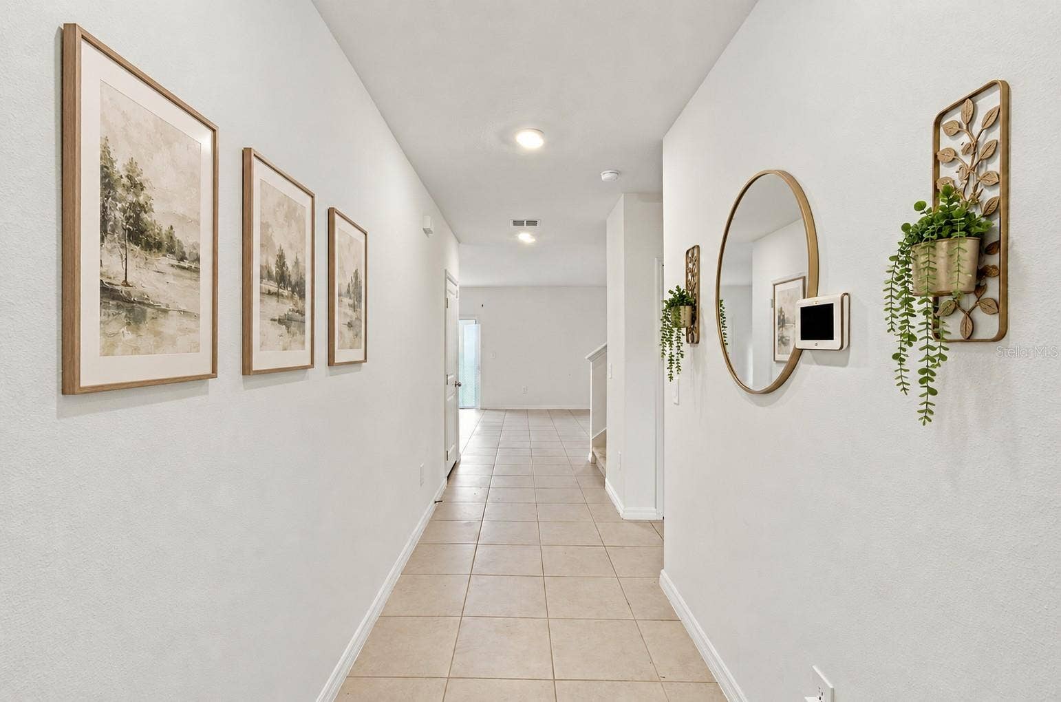5821 YELLOW HORNBILL AVENUE, Wimauma, FL 33598 5821 YELLOW HORNBILL AVENUE, Wimauma, FL 33598