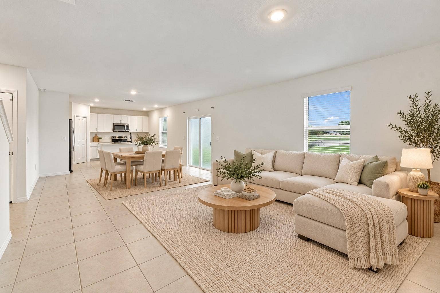 5821 YELLOW HORNBILL AVENUE, Wimauma, FL 33598 5821 YELLOW HORNBILL AVENUE, Wimauma, FL 33598