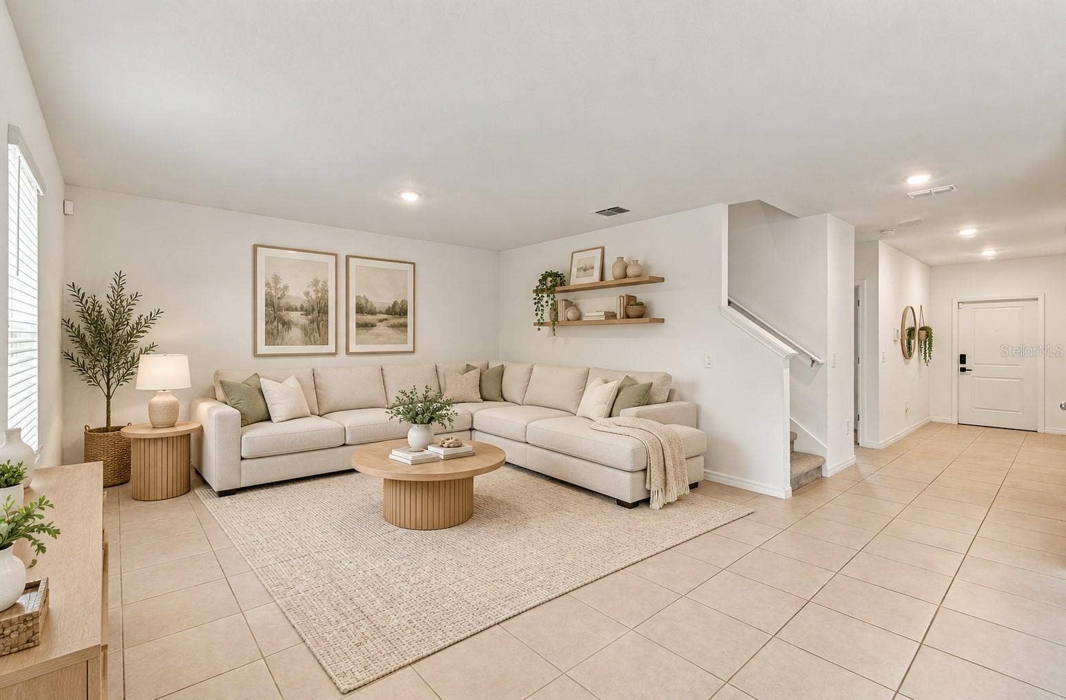 5821 YELLOW HORNBILL AVENUE, Wimauma, FL 33598 5821 YELLOW HORNBILL AVENUE, Wimauma, FL 33598