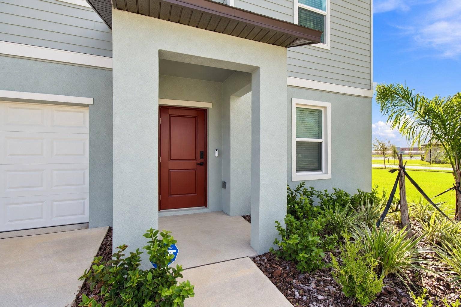 5821 YELLOW HORNBILL AVENUE, Wimauma, FL 33598 5821 YELLOW HORNBILL AVENUE, Wimauma, FL 33598