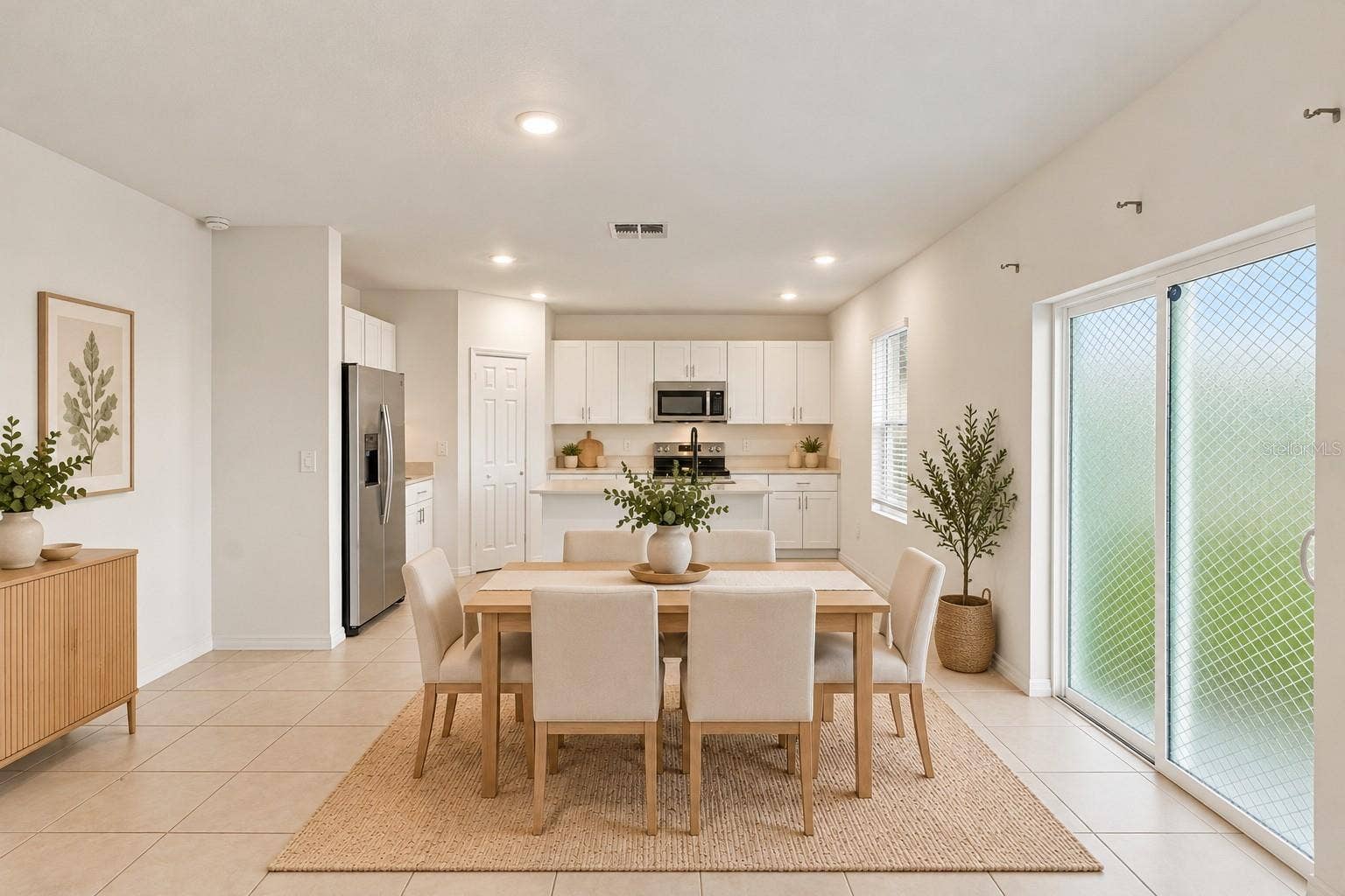 5821 YELLOW HORNBILL AVENUE, Wimauma, FL 33598 5821 YELLOW HORNBILL AVENUE, Wimauma, FL 33598