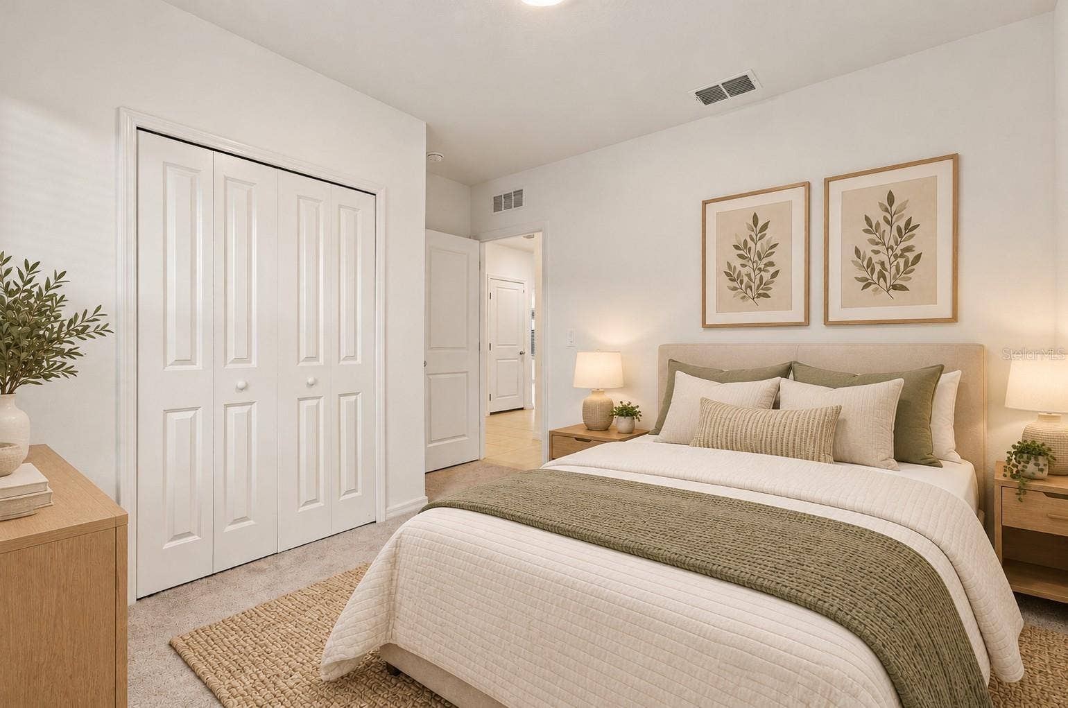 5821 YELLOW HORNBILL AVENUE, Wimauma, FL 33598 5821 YELLOW HORNBILL AVENUE, Wimauma, FL 33598