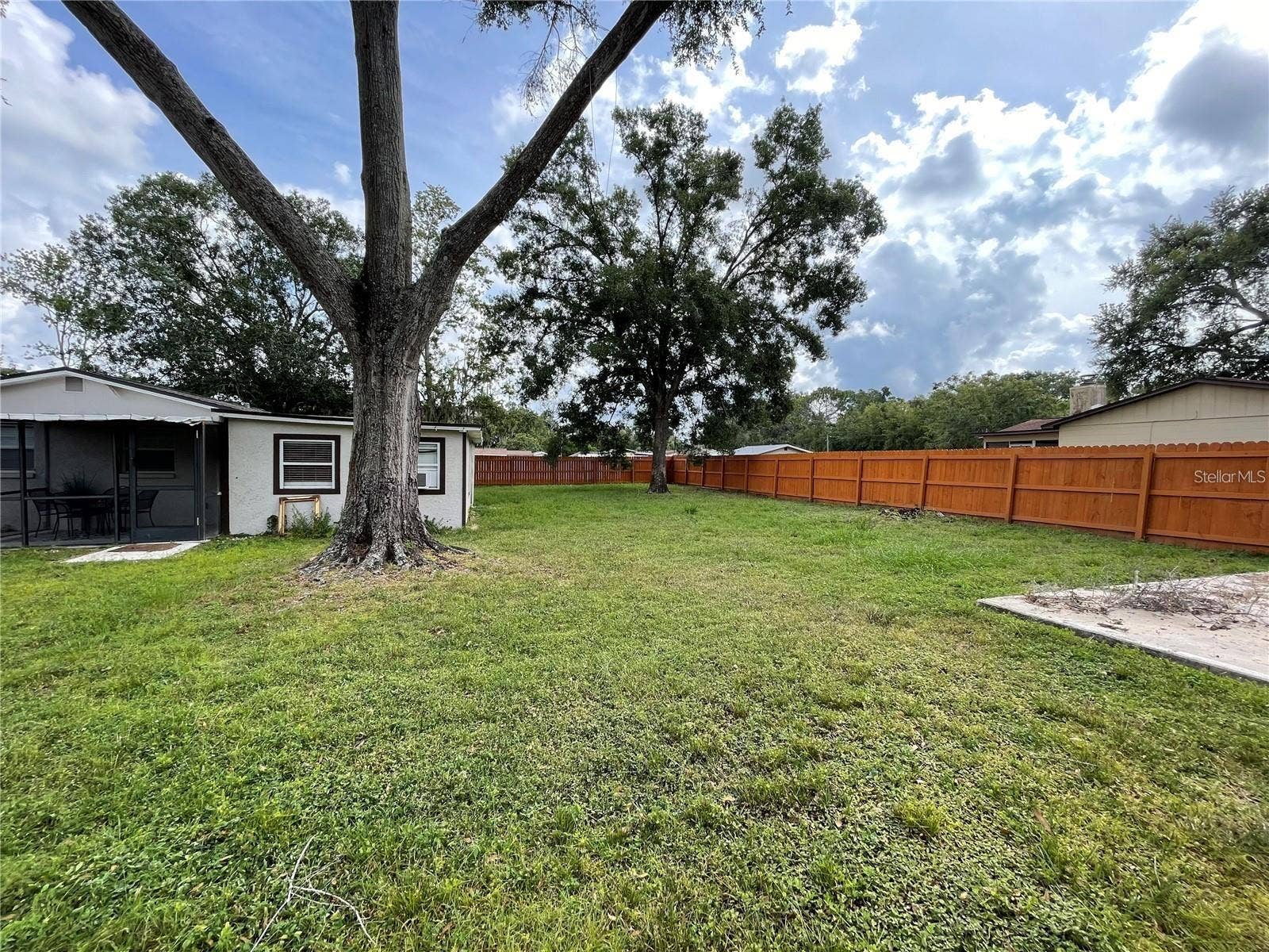 Tampa, FL 33625 Tampa, FL 33625