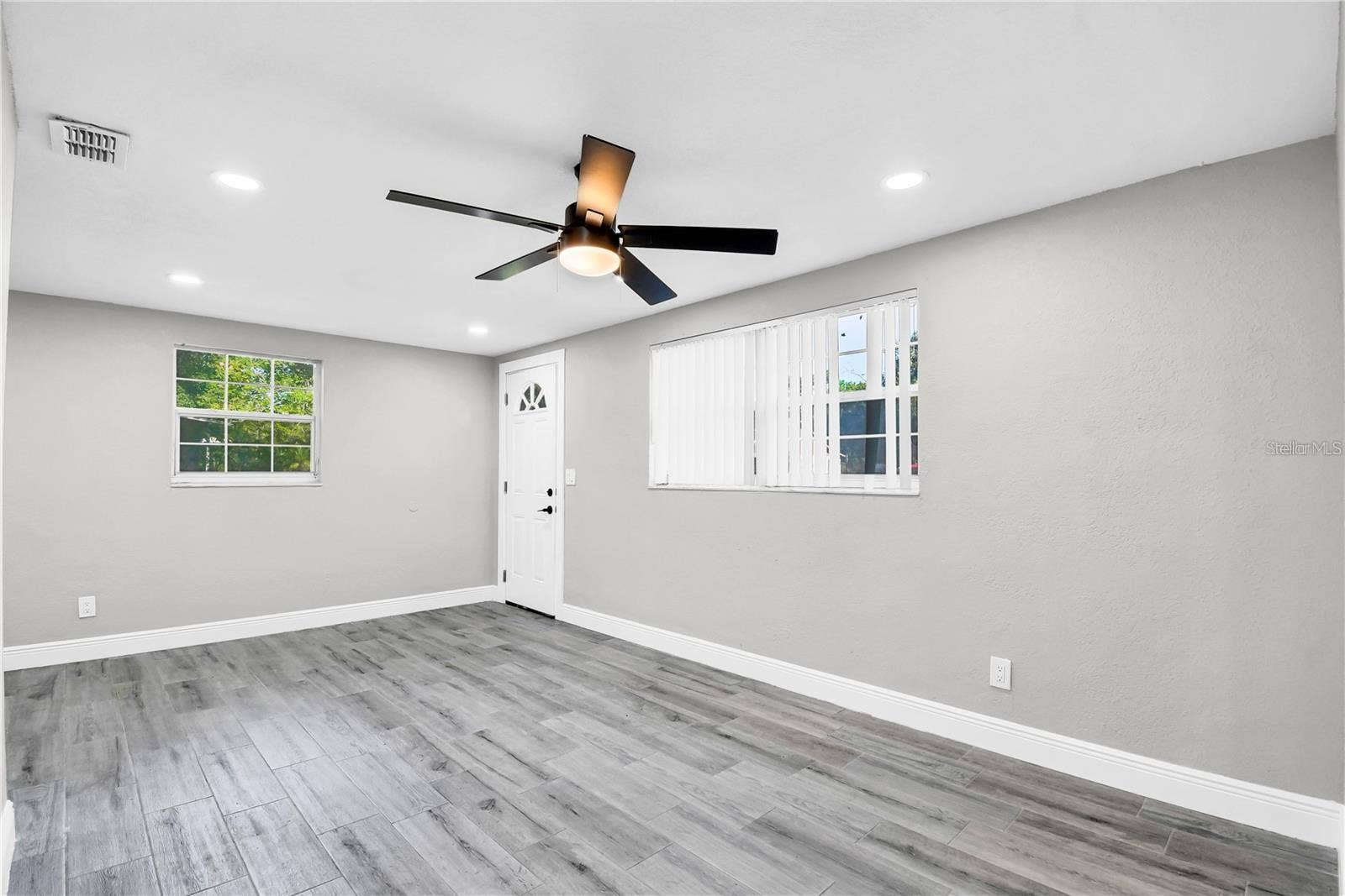 Tampa, FL 33625 Tampa, FL 33625