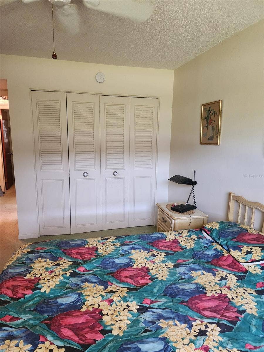 5725 12TH AVENUE N, #101D, St Petersburg, FL 33710