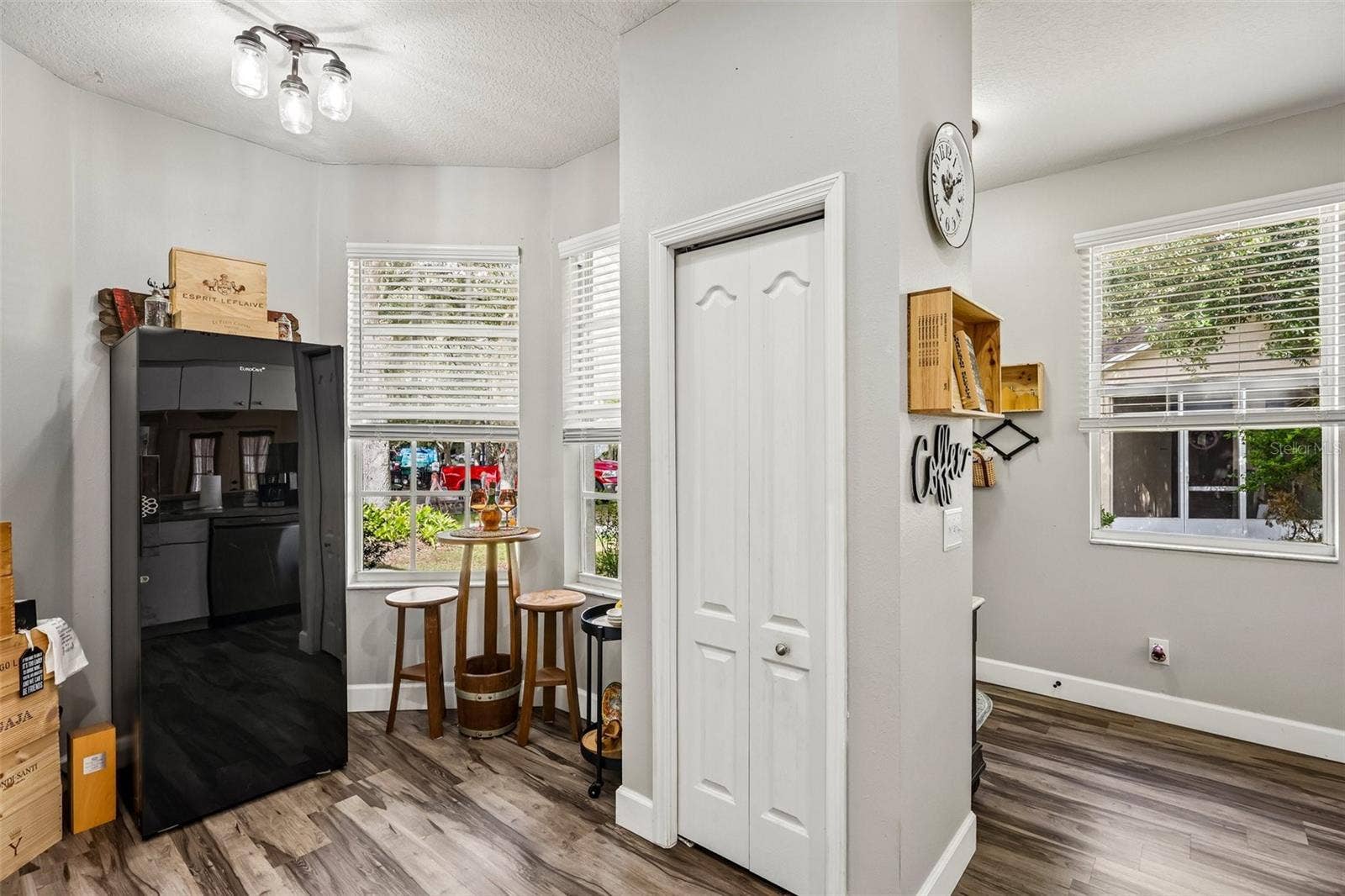 6227 KITERIDGE DRIVE, Lithia, FL 33547 6227 KITERIDGE DRIVE, Lithia, FL 33547