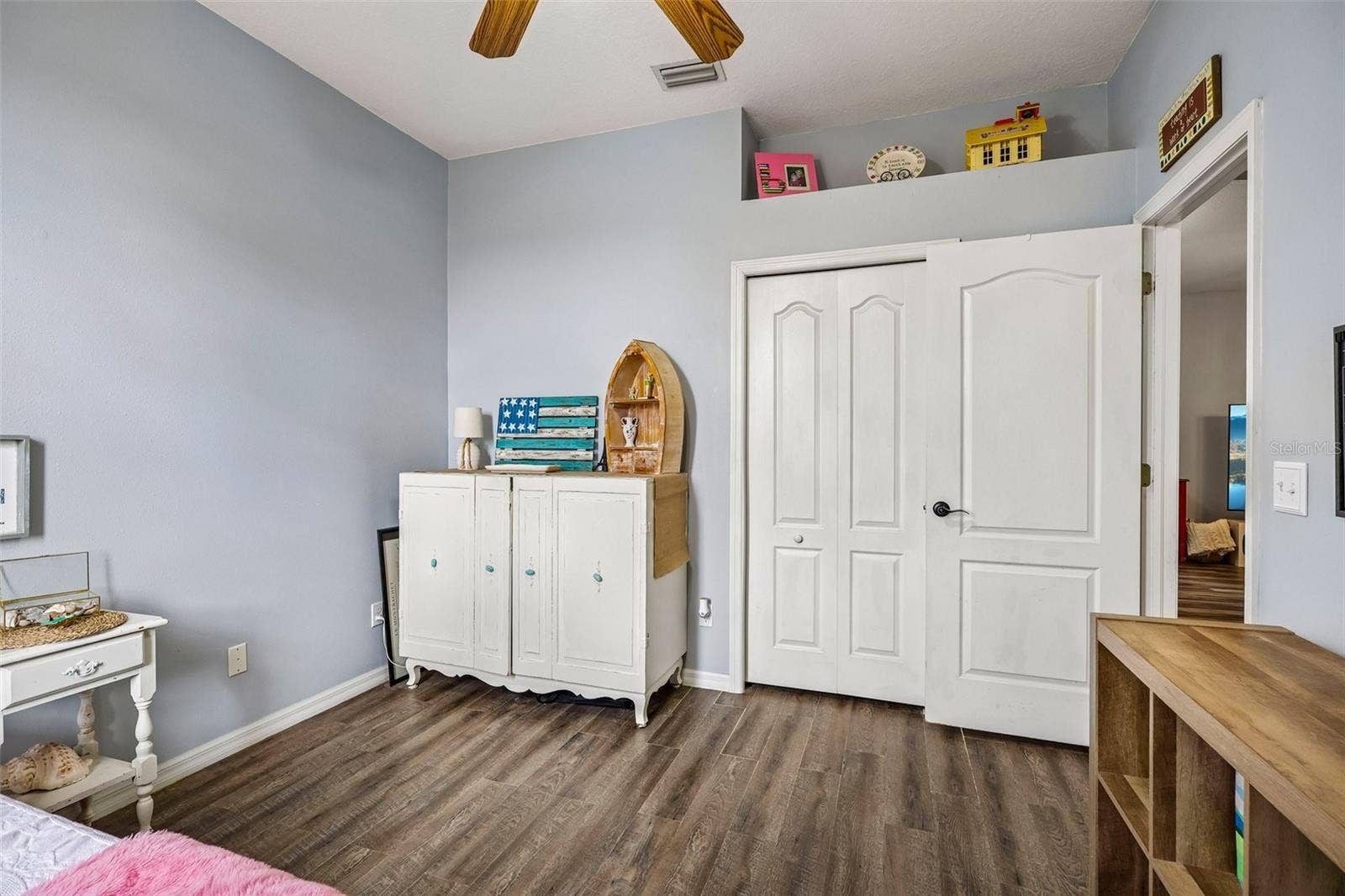 6227 KITERIDGE DRIVE, Lithia, FL 33547 6227 KITERIDGE DRIVE, Lithia, FL 33547