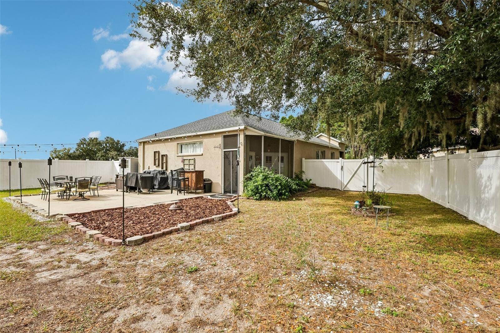 6227 KITERIDGE DRIVE, Lithia, FL 33547 6227 KITERIDGE DRIVE, Lithia, FL 33547