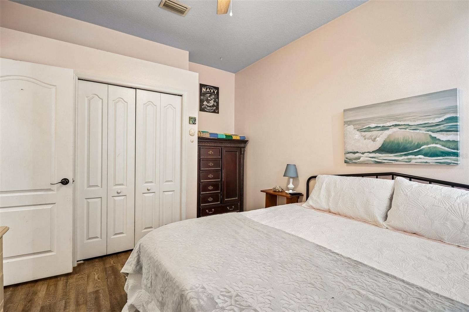 6227 KITERIDGE DRIVE, Lithia, FL 33547 6227 KITERIDGE DRIVE, Lithia, FL 33547