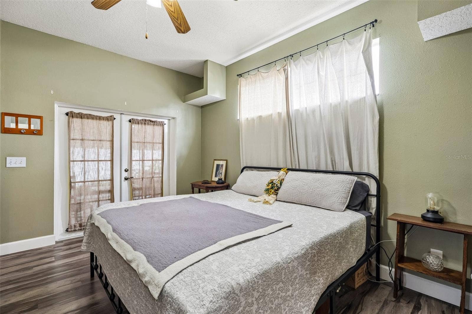 6227 KITERIDGE DRIVE, Lithia, FL 33547 6227 KITERIDGE DRIVE, Lithia, FL 33547