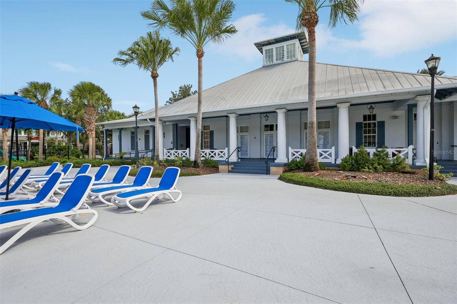 6227 KITERIDGE DRIVE, Lithia, FL 33547 6227 KITERIDGE DRIVE, Lithia, FL 33547
