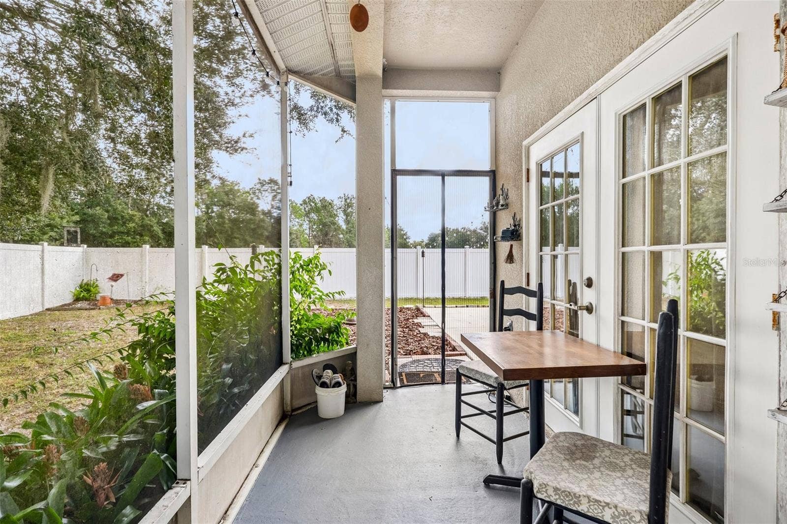 6227 KITERIDGE DRIVE, Lithia, FL 33547 6227 KITERIDGE DRIVE, Lithia, FL 33547