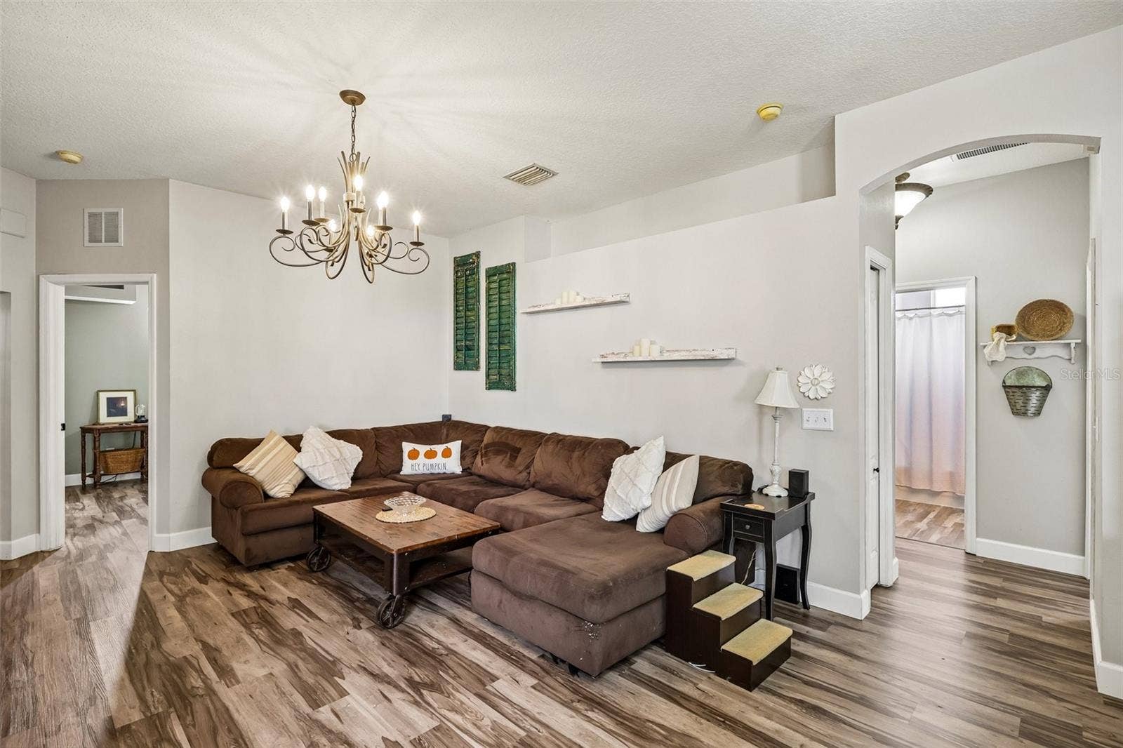 6227 KITERIDGE DRIVE, Lithia, FL 33547 6227 KITERIDGE DRIVE, Lithia, FL 33547
