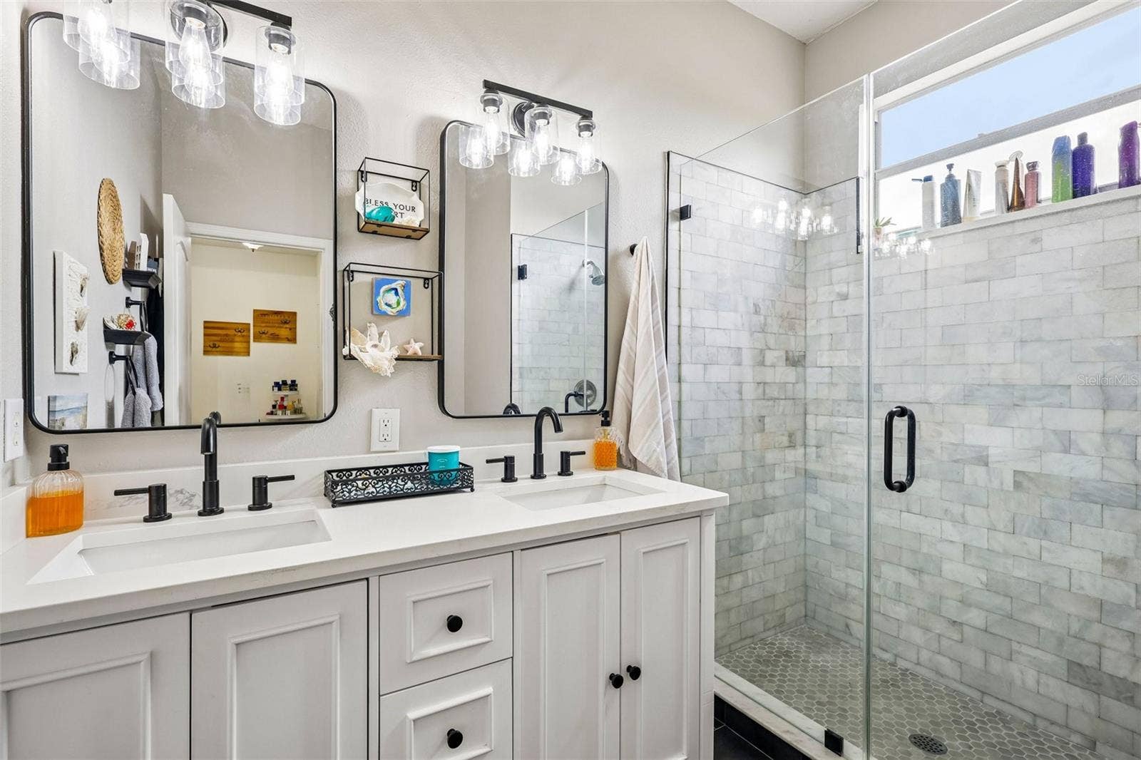6227 KITERIDGE DRIVE, Lithia, FL 33547 6227 KITERIDGE DRIVE, Lithia, FL 33547