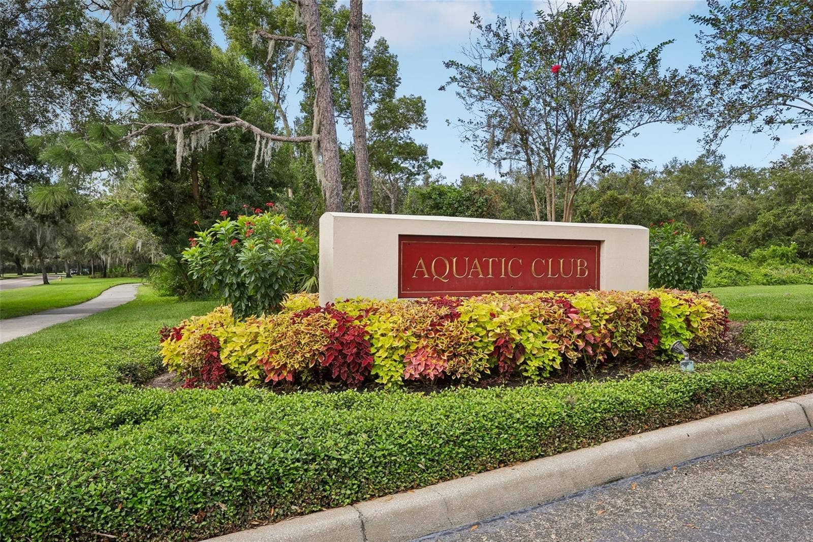 6227 KITERIDGE DRIVE, Lithia, FL 33547 6227 KITERIDGE DRIVE, Lithia, FL 33547