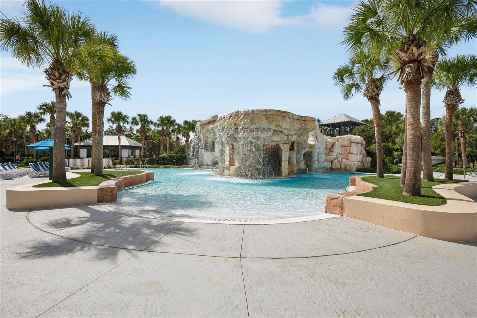 6227 KITERIDGE DRIVE, Lithia, FL 33547 6227 KITERIDGE DRIVE, Lithia, FL 33547