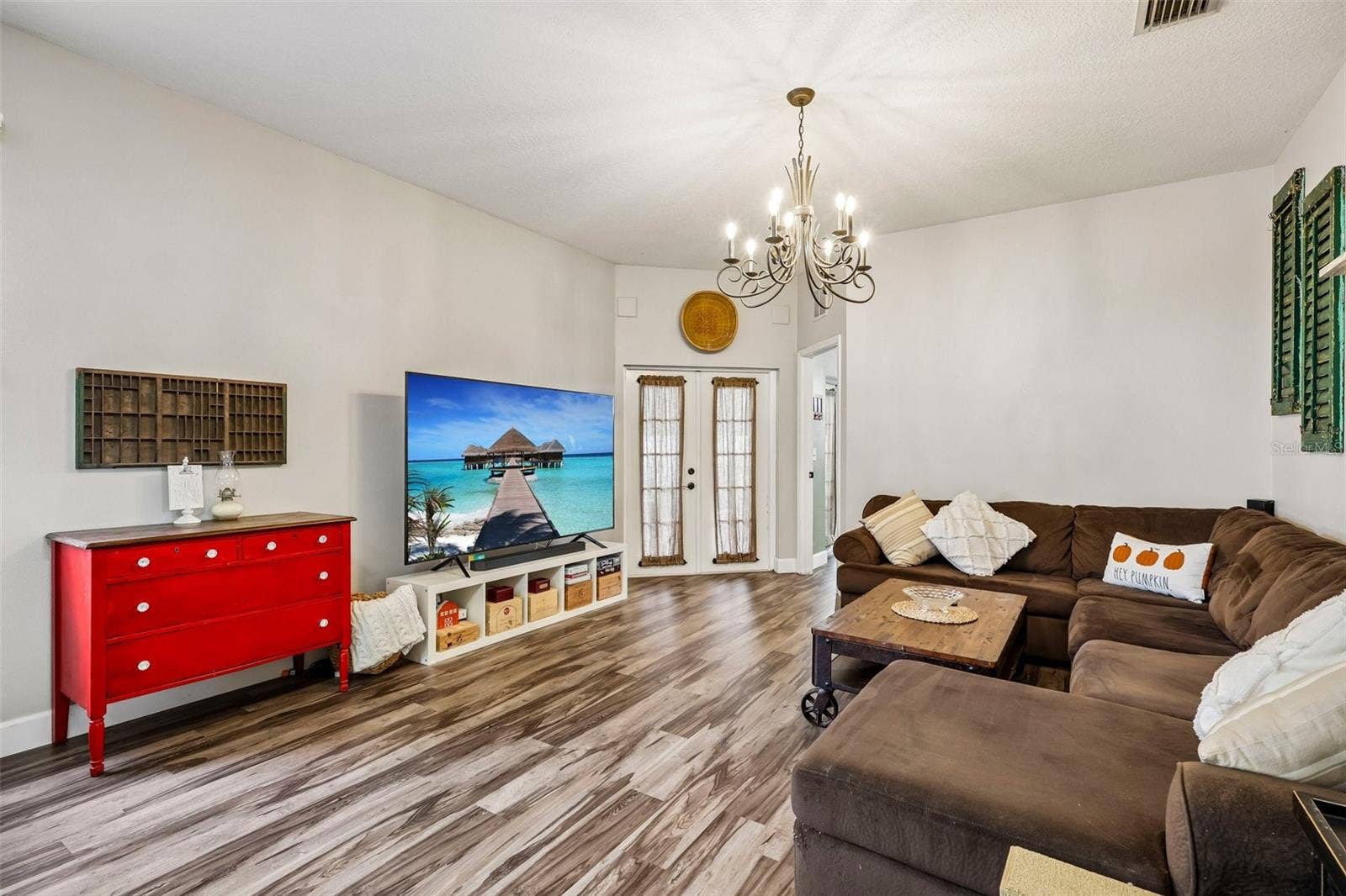 6227 KITERIDGE DRIVE, Lithia, FL 33547 6227 KITERIDGE DRIVE, Lithia, FL 33547