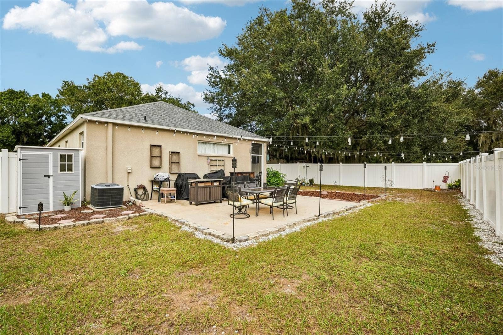 6227 KITERIDGE DRIVE, Lithia, FL 33547 6227 KITERIDGE DRIVE, Lithia, FL 33547
