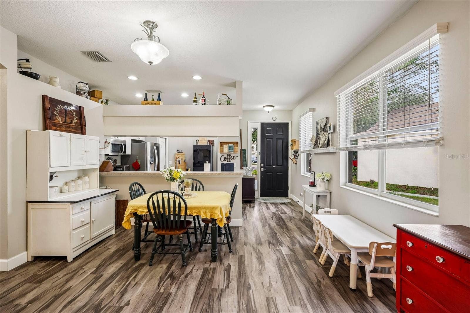 6227 KITERIDGE DRIVE, Lithia, FL 33547 6227 KITERIDGE DRIVE, Lithia, FL 33547