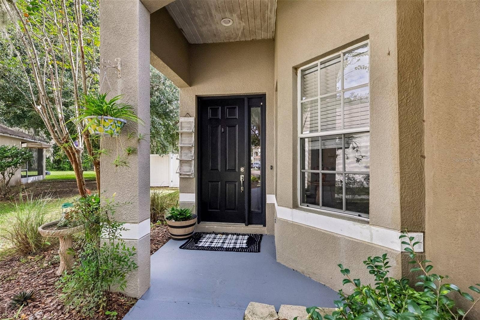 6227 KITERIDGE DRIVE, Lithia, FL 33547 6227 KITERIDGE DRIVE, Lithia, FL 33547