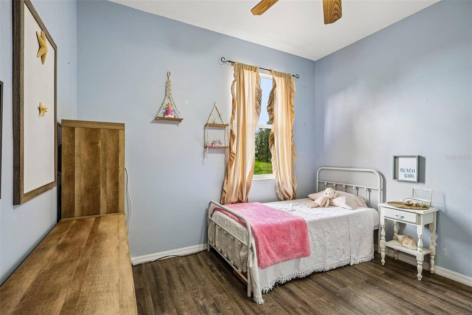6227 KITERIDGE DRIVE, Lithia, FL 33547 6227 KITERIDGE DRIVE, Lithia, FL 33547