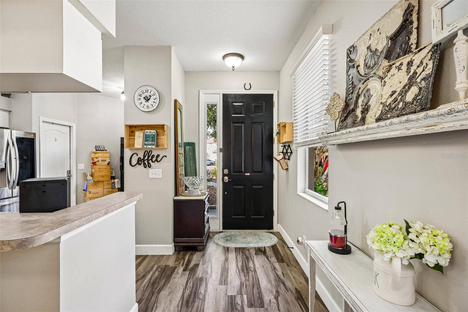 6227 KITERIDGE DRIVE, Lithia, FL 33547 6227 KITERIDGE DRIVE, Lithia, FL 33547