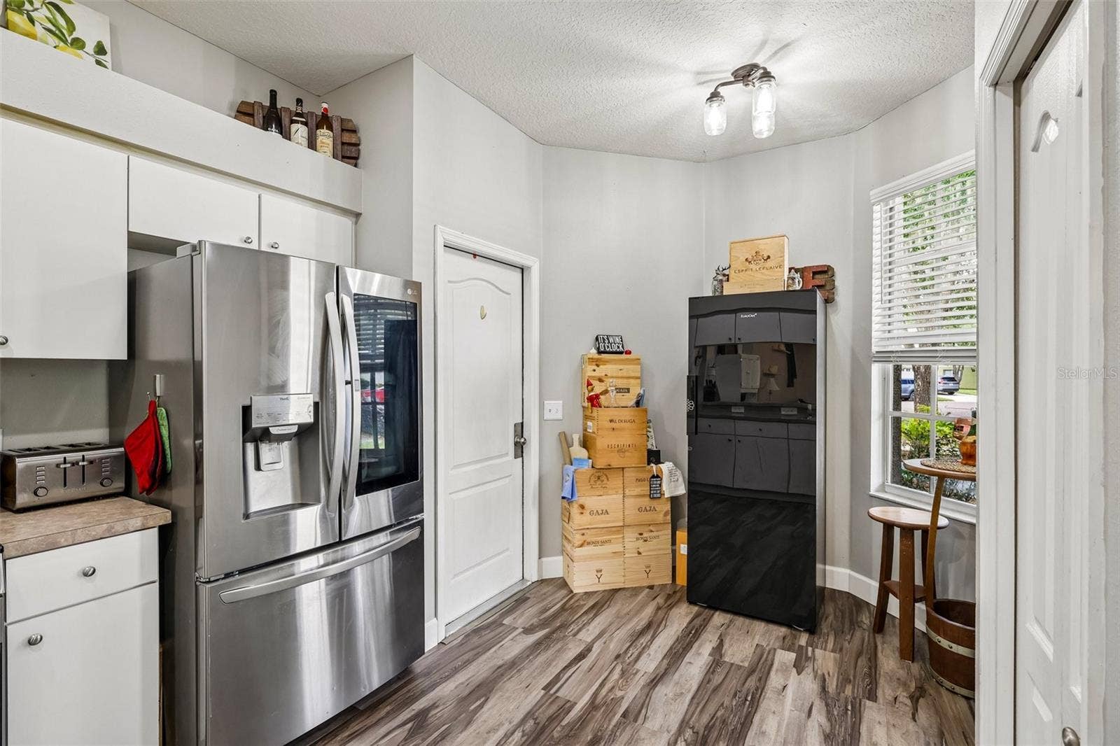 6227 KITERIDGE DRIVE, Lithia, FL 33547 6227 KITERIDGE DRIVE, Lithia, FL 33547
