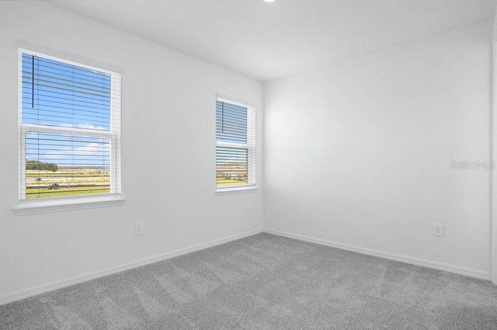 13513 COMMONS AVENUE, Parrish, FL 34219 Representative Photo