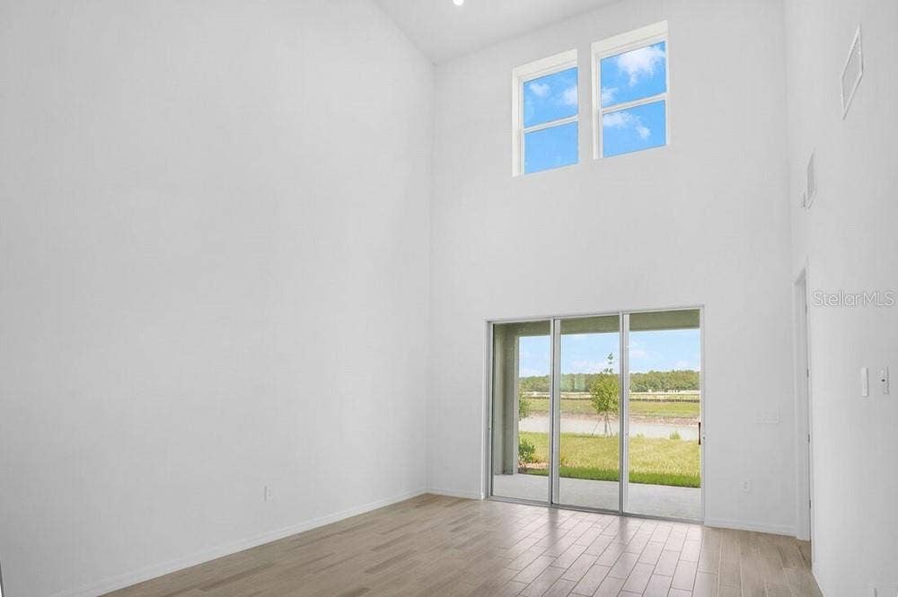 13513 COMMONS AVENUE, Parrish, FL 34219 Representative Photo