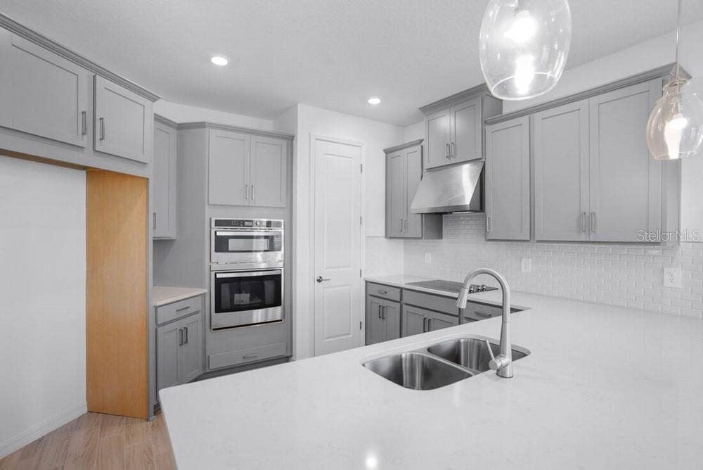 13513 COMMONS AVENUE, Parrish, FL 34219 Representative Photo